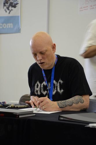 david-finch.jpg