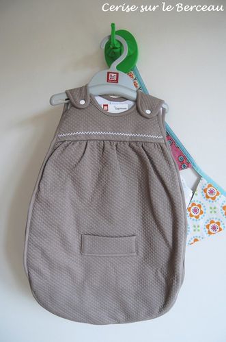 Mum-box-future-et-jeune-maman-avis-de-maman--2-.JPG