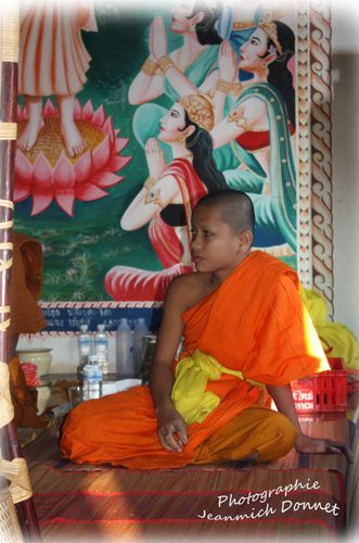 Bun Kathin 107 copie