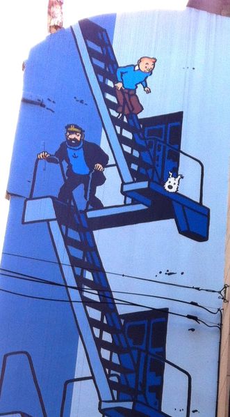 fresque-murale-Tintin-Herge-Bruxelles.jpg