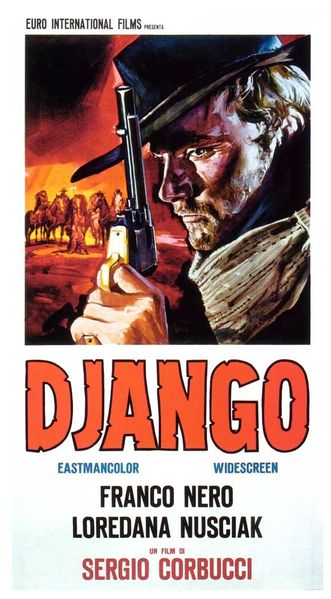 Django-1966-affiche-2.jpg