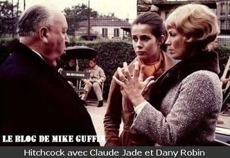 L étau Hitchcock Jade robin