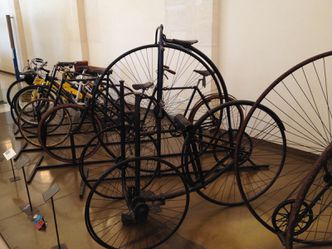 Arts-et-Metiers 7218