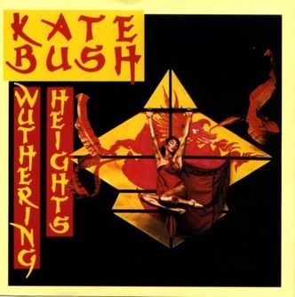 kate-bush1.jpg
