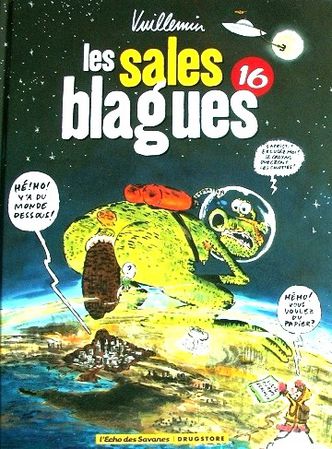 Les-salles-blagues-1.JPG