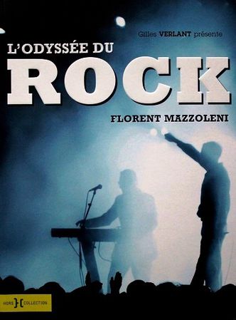L-odyssee-du-rock-1.JPG