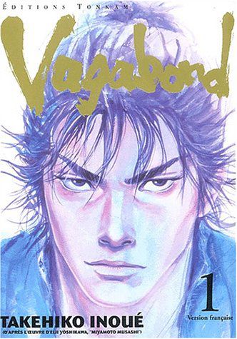 Vagabond-tome-1.jpg