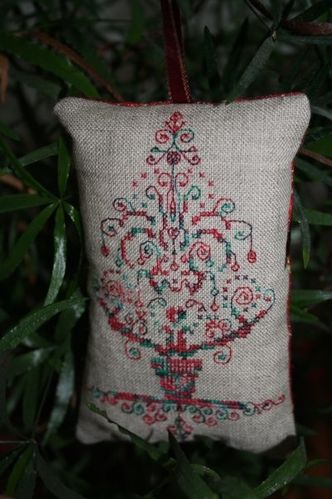 marikabel-sapin-noel