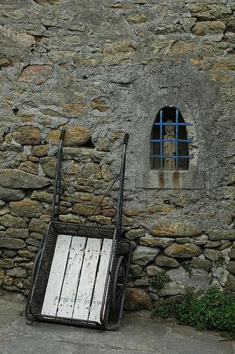 St Genole