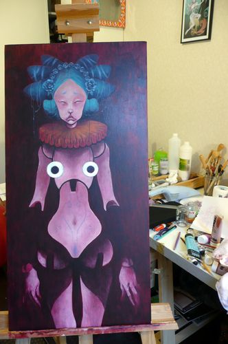 theeyes3