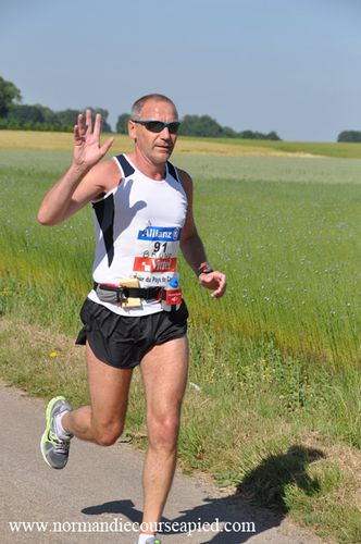 Allouville-TPC-2011.jpg