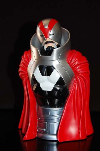 Customs 0490[1]
