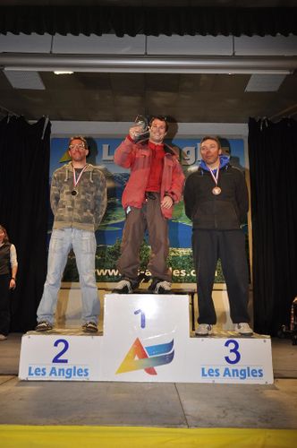 podium-jeffi.jpg