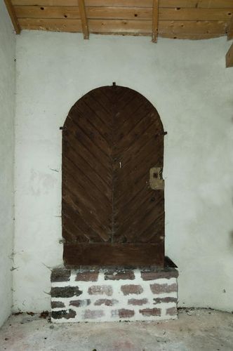 Chateau BRUYERES 029 DxO raw