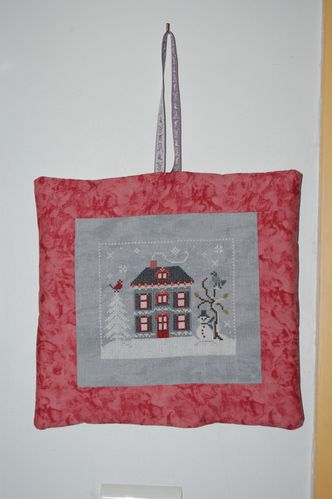 Broderies-2014-1488.JPG