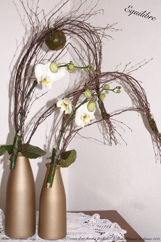 2011 01 02 equilibre (final)