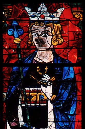 King_Salomo_in_Chartres.jpg