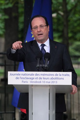Hollande-discours-2.jpg