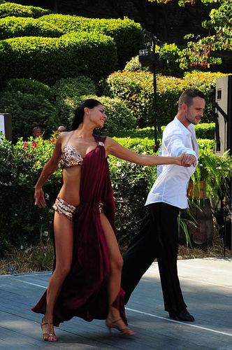 Septembre-2013-2850.JPG