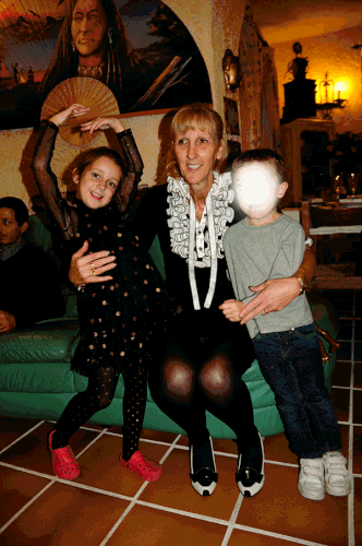 novembre2013-1314.gif