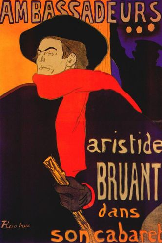 Lautrec_ambassadeurs-_aristide_bruant_-poster-_1892.jpg