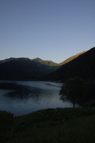 lac-de-St-Guerin.jpg