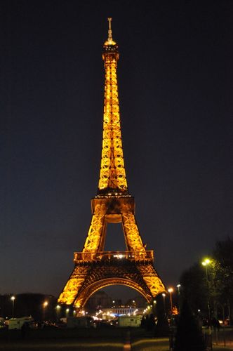 parigi 0220
