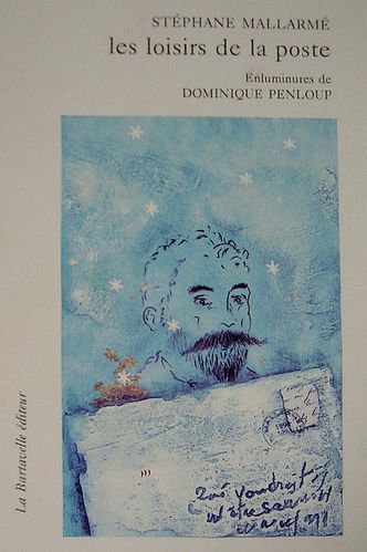 mallarmé 11