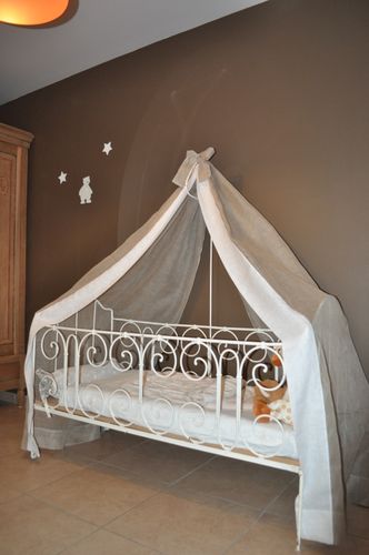 la chambre du petit milzou2 010