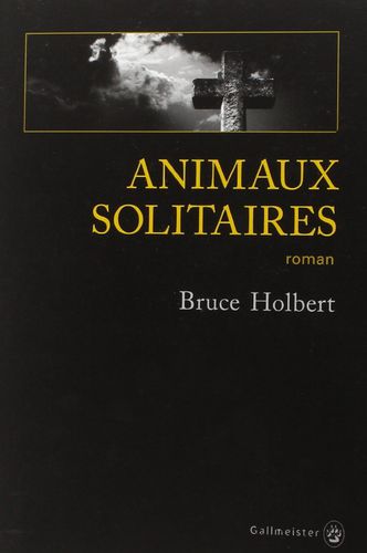 Animaux-solitaires.jpg