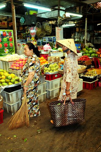 cambodge2-7182.JPG