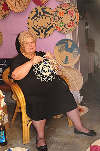 SARDAIGNE2-4362.JPG