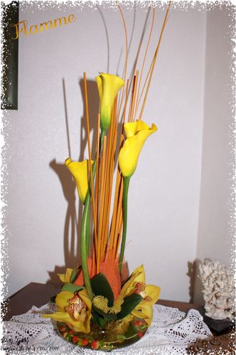 2011 04 10 flamme D