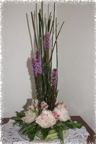 2011 10 05 jardin secret 5