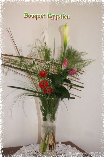 2011 avril 5 bouquet egyptien 5