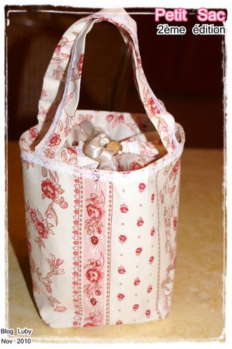 2010 nov petit sac 6