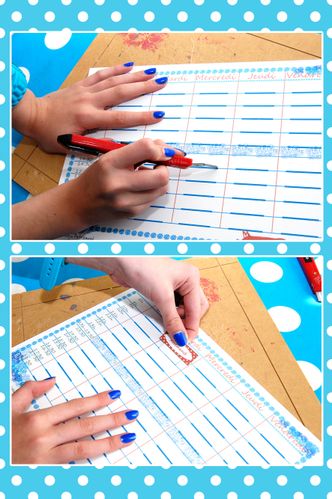 free-printable-school-planing-emplois-du-temps-a-imprimer-.jpg