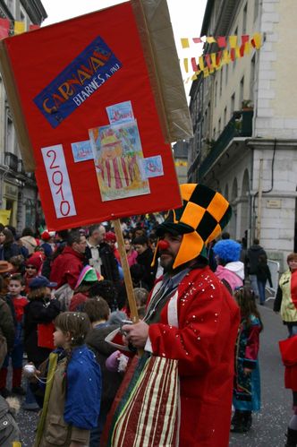 053-Le-carnaval-Biarnes-jpg