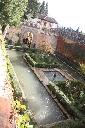 Almeria-3398-Les-jardins-du-Generalife-jpg