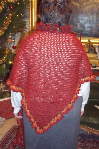 Photo 199