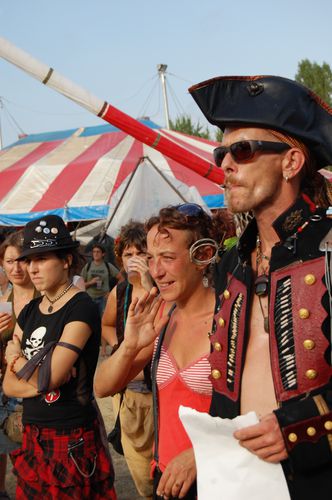 costume-pirates 0245