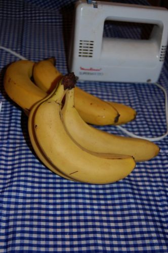 Glace-3.jpg