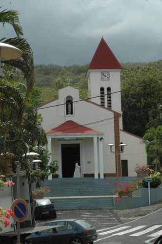 Guadeloupe2013 7095