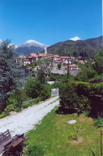 st-matin de vésubie