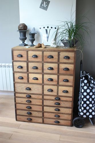 Boutique 4088