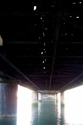 100 4848 (426x640)