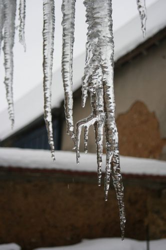 2010-01-12 stalactites011