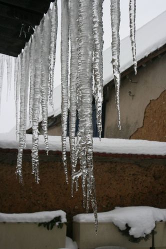 2010-01-12 stalactites013