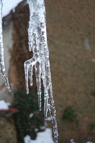 2010-01-12 stalactites015