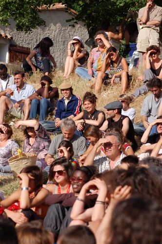 Bounestival2010 0137